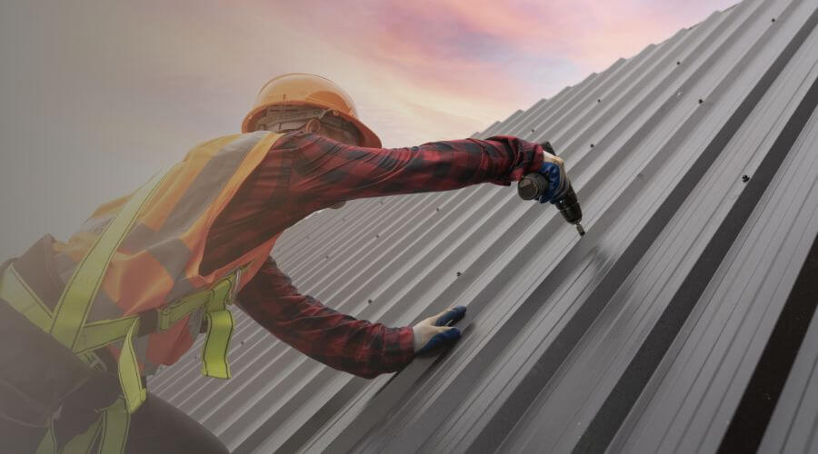 Professional Storm Sewer Service in Copiague, NY